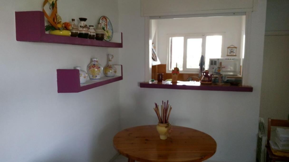 Precioso Apartamento Al Lado De Bonita Cala 休达德亚 外观 照片
