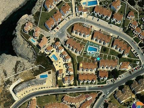 Precioso Apartamento Al Lado De Bonita Cala 休达德亚 外观 照片